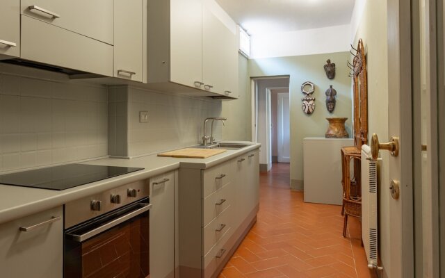 Santa Croce Firenze by Mmega