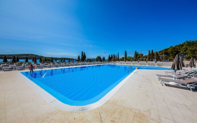 Hotel Medena Budget