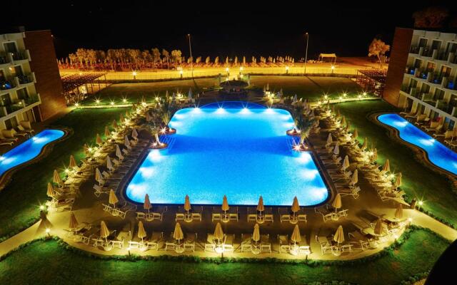 KAIRABA Bodrum Princess & Spa