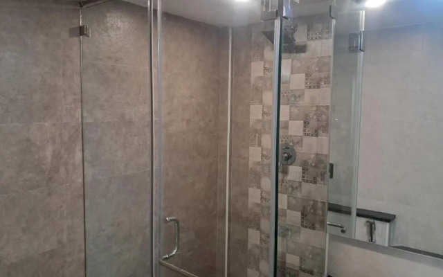 Hotel Grand Residence
