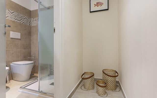 Carignano Design 8 by Wonderful Italy