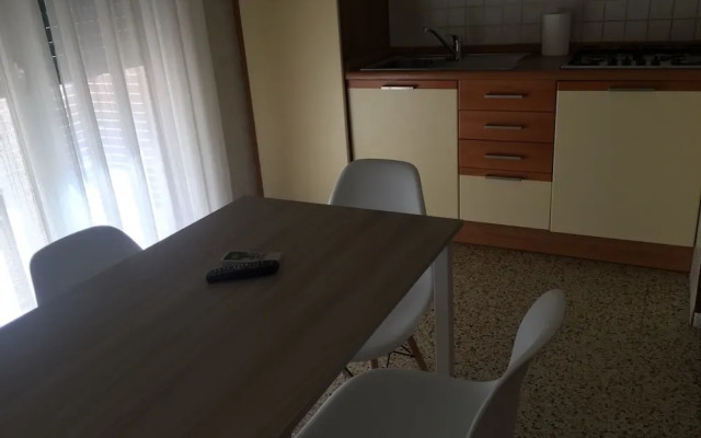 Euroresidence n.5
