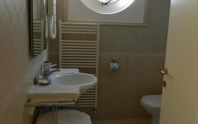 Residence Xenia