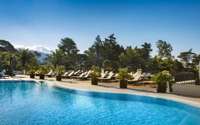 Imperial Valamar Collection Hotel