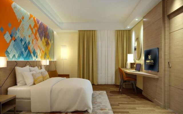 hotelImage