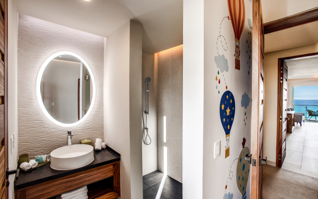 Palmaïa-The House of AïA: All Inclusive Wellness Resort