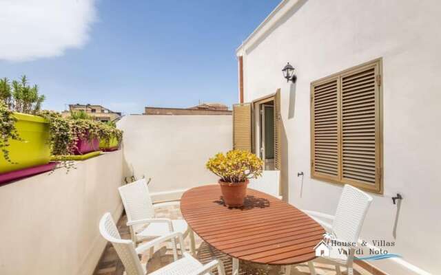 Sr-i754-bain42a1 - Violet Guest House