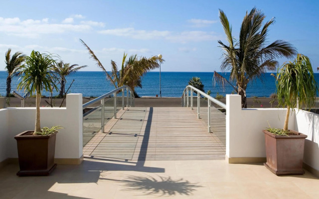 R2 Bahía Playa Design Hotel & Spa Wellness - Adults Only