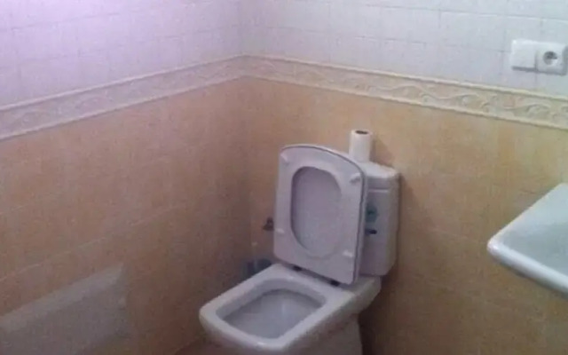 Kabila Vista Apartment