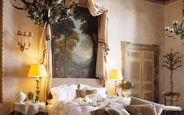 Residenza Napoleone III