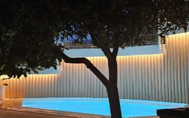 Green Coast Resort & Residences 94