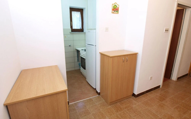 Apartment 1001