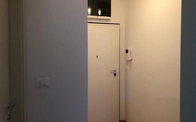 Apartment Charming