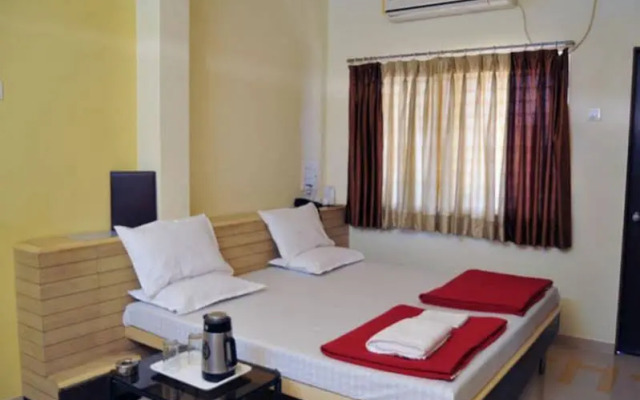Hotel Premier