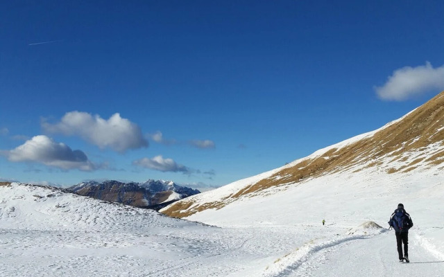 Residence Alessandra