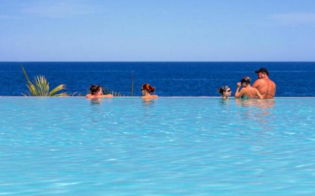 The Makadi Spa Hotel - Adults Only
