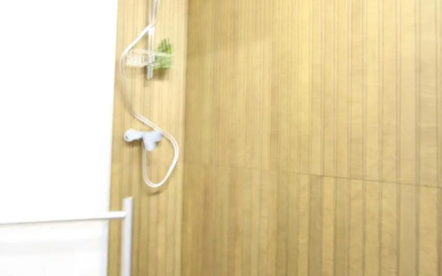 Apartamento San Fernando 27