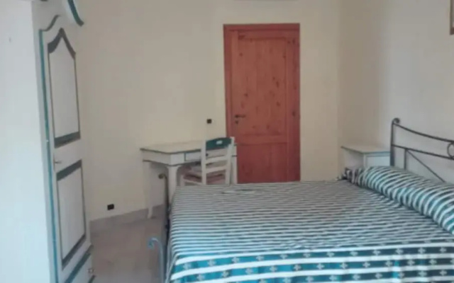 B&B Candido Vacanze