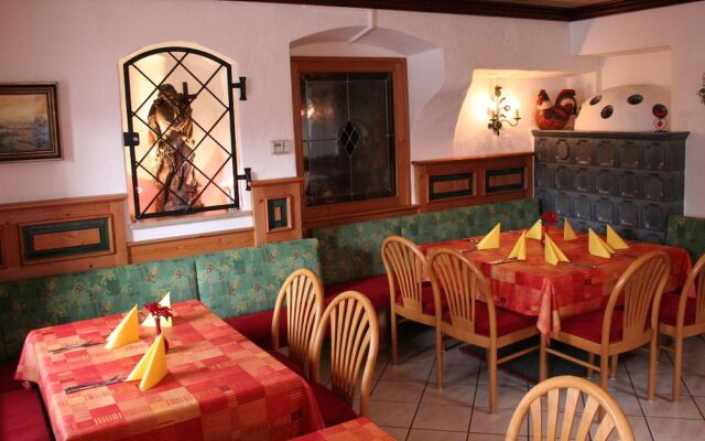 Modern Mansion in Itter With Sauna