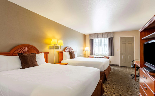 Ritz Praia Hotel Maceió