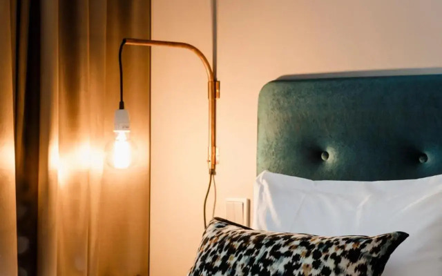 Hotel F6