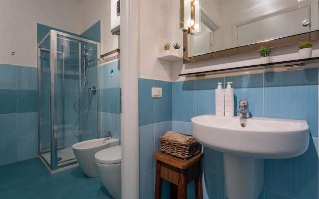 Saluzzo House by Wonderful Italy