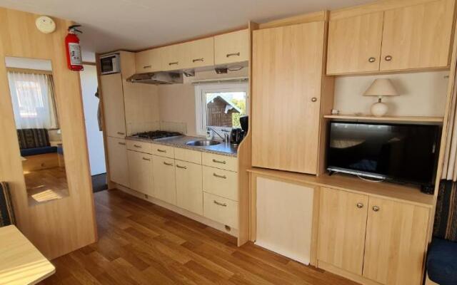 RBR 747 - Beach Resort Kamperland