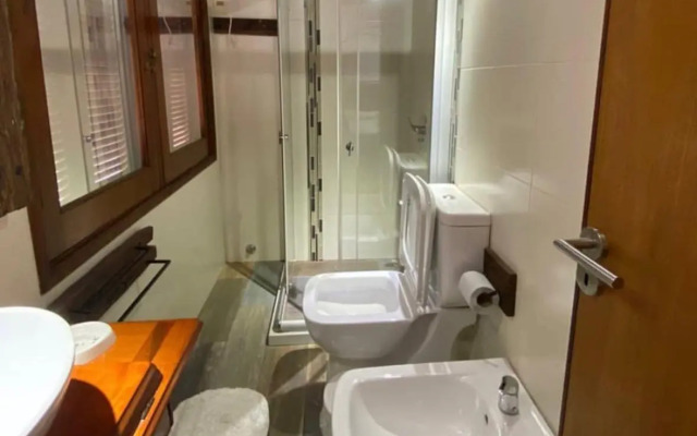 El Secreto Hotel Boutique