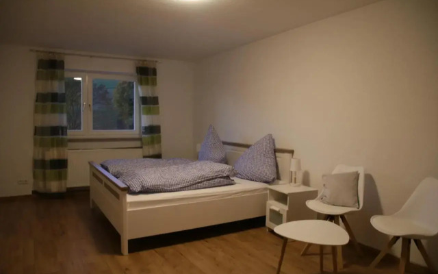 Dalmatien grill hotel restaurant