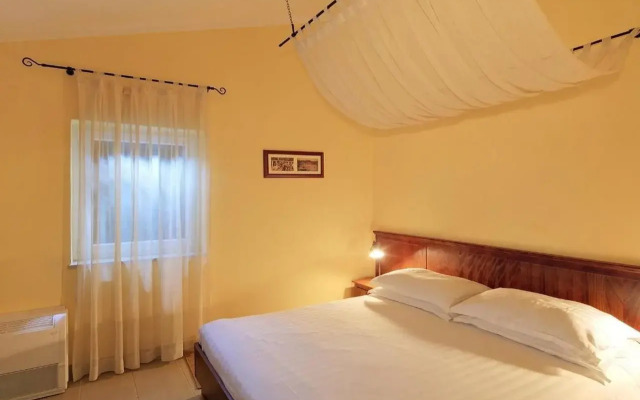 Istrian Villas Plava Laguna