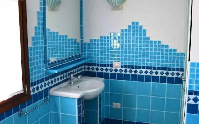 AffittaSardegna - Felicità Apartments