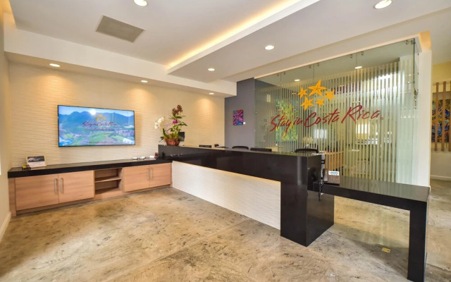 Veranda 1B - 3 bdr 3 Bath