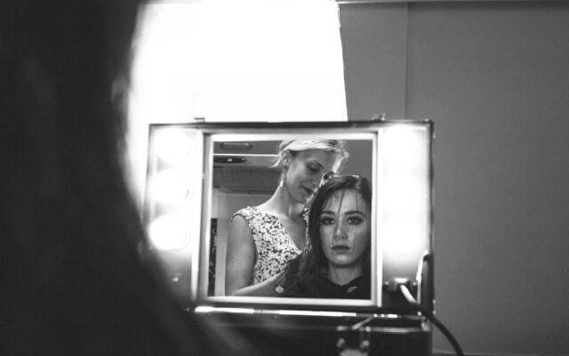 La Fabrique Cherbourgeoise