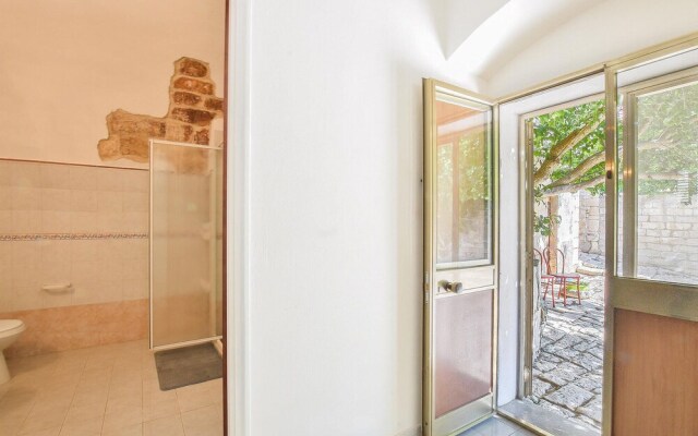 Amazing Home in Ragusa With 2 Bedrooms and Wifi