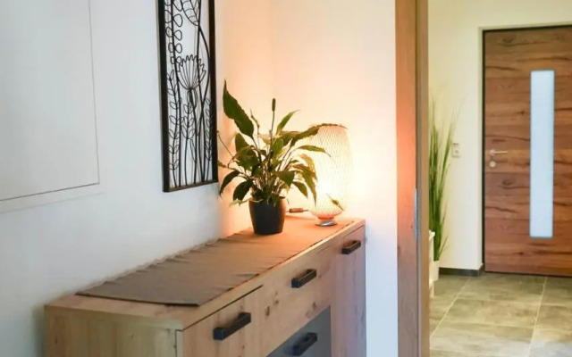 Ferienwohnung Kaufmann