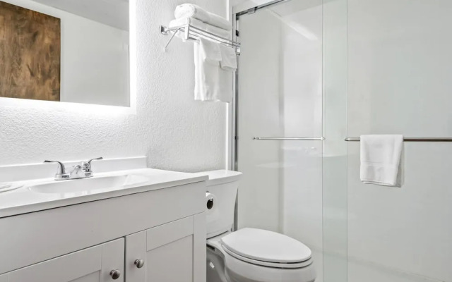 Days Inn Lancaster PA Dutch Country