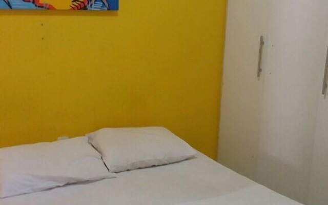 Planet Apartamentos