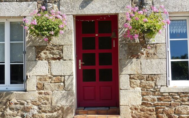 Chambre D'Hôtes de Bellevue