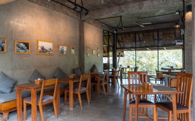 The Sender Pool Suite