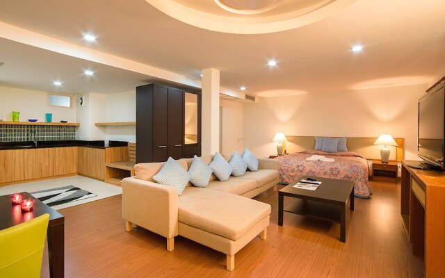 Majestic Creek Golf Club & Resort