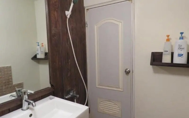 Windsor B&B - Old House