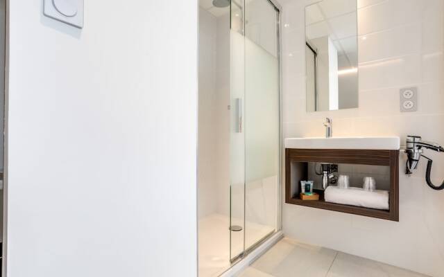 Le Nautica by Akena Hotels