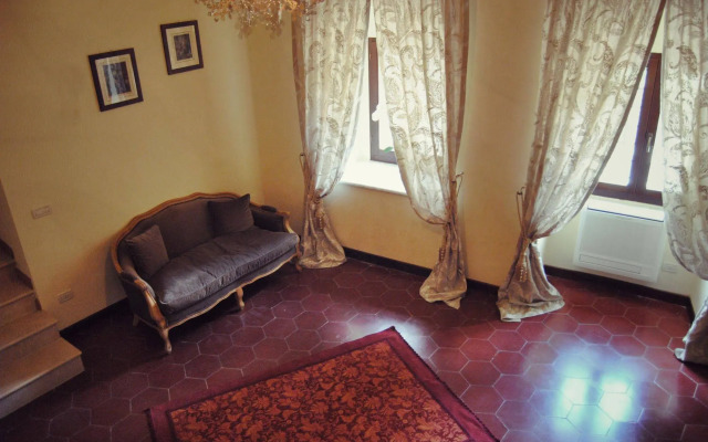 Residenza Ducale