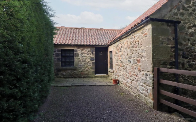 The Smithy