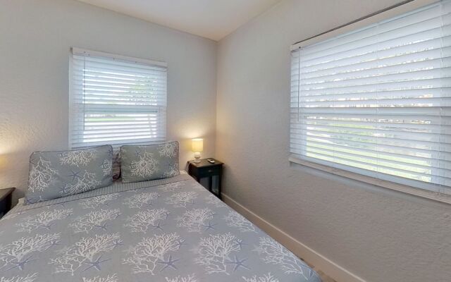 Matlacha on Shoreview