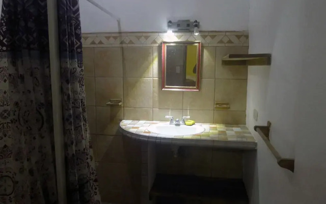 Casa Angelika
