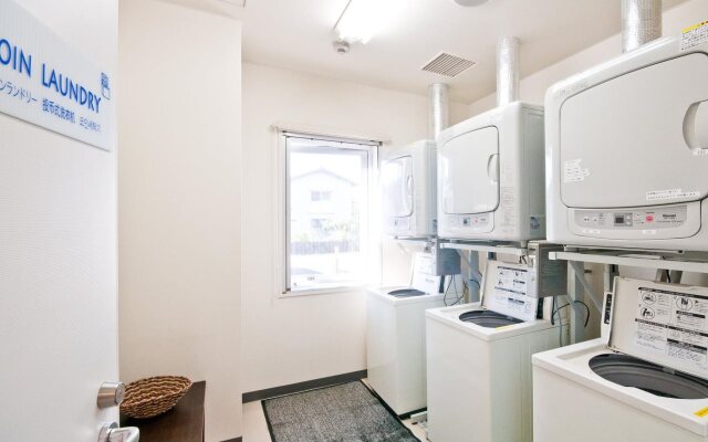 Super Hotel Nagaizumi Numazu Inter