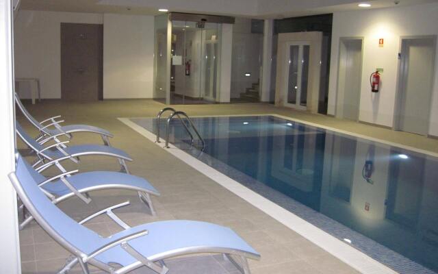 Hotel Mira Sagres