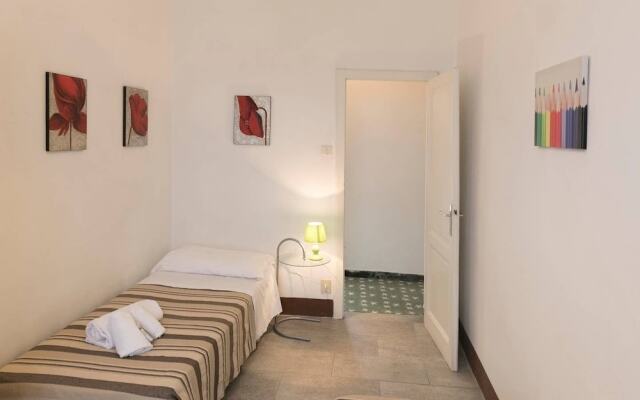 JOIVY Villa Geraneo