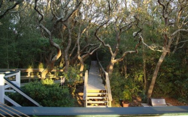 Pelican Inn